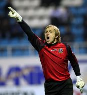 Вадим Деонас