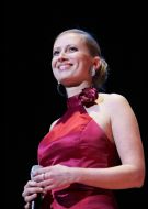 The World Famous Glenn Miller Orchestra