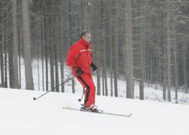 Виктор Ющенко