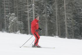 Виктор Ющенко