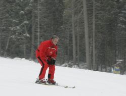 Виктор Ющенко