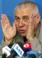 Гліб Павловський