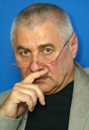 Гліб Павловський