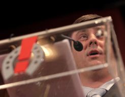 В’ячеслав Кириленко