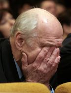 Ігор Юхновський