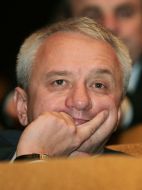 Олексій Кучеренко