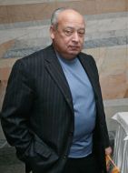 Володимир Поляченко