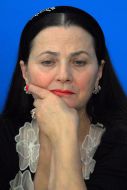 Nina Matvienko