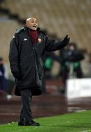 Luciano Spalletti