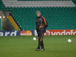Mircea Lucescu