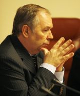 Vladimir Rybak