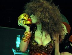 Світлана Лобода