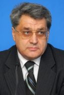 Yuriy Petanov
