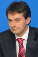 Aleksey Zolotaryov