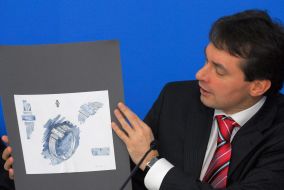 Aleksey Zolotaryov