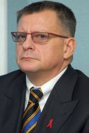 Valeriy Ivasyuk