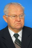 Viktor Marinchenko