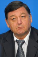 Vitaliy Sosnitskiy