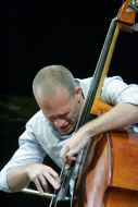 Avishai Cohen