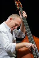Avishai Cohen