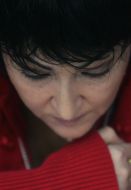 Lolita Milyavskaya