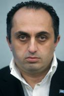 Заза Церетели