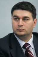 Василий Гайдадзиев