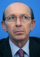 Джереми Хартли