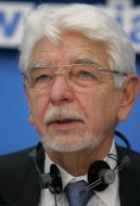 Ларс Каллингс