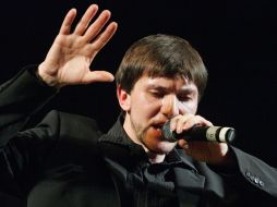 ”Stouxingers” music band