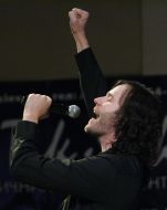 ”Rock 4” music band