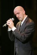 ”Rock 4” music band