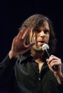 ”Rock 4” music band