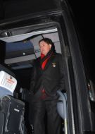 Hose Antonio Camacho