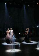 ”Dance with stars-3”. Finale