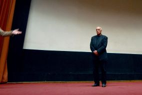 Stanislav Govorukhin