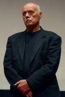 Stanislav Govorukhin