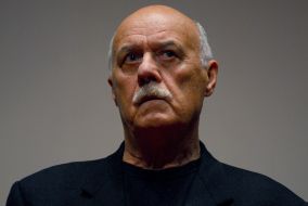 Stanislav Govorukhin