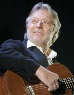 Francis Goya. Concert in Kiev.