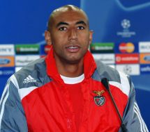 Anderson Luis da Silva