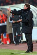 Hose Antonio Camacho