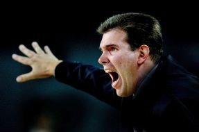 Томо Махорич