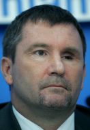 Володимир Волков