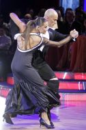 Vladislav Yama and Natalia Mogilevskaya
