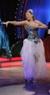 Tina Karol
