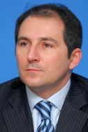 Rafal Antchak