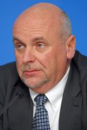Jacek Austen