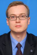 Kamil Guretskiy