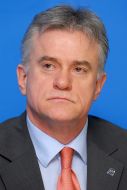 Zbignev Solga