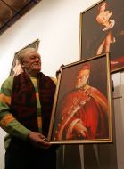Юрий Рыбчинский
